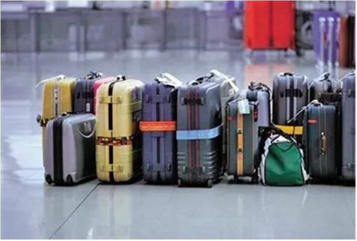 杭州到天门市行李托运